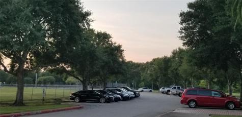 0 Broadway Street La Porte TX 77571