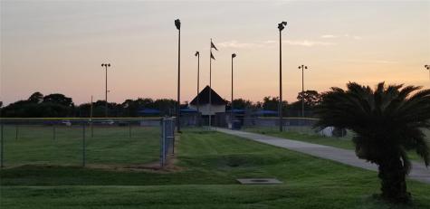 0 Broadway Street La Porte TX 77571