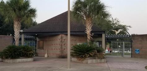 0 Broadway Street La Porte TX 77571