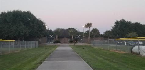 0 Broadway Street La Porte TX 77571