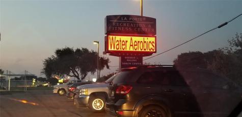 0 Broadway Street La Porte TX 77571