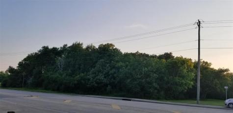 0 Broadway Street La Porte TX 77571