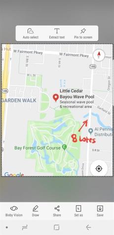 0 Broadway Street La Porte TX 77571