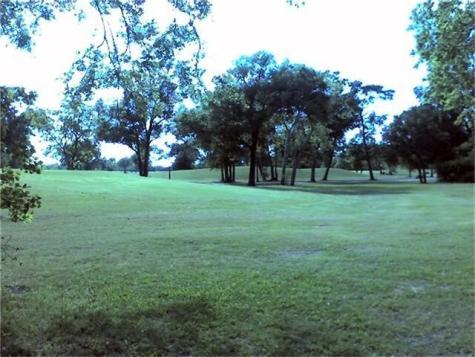 0 Broadway Street La Porte TX 77571
