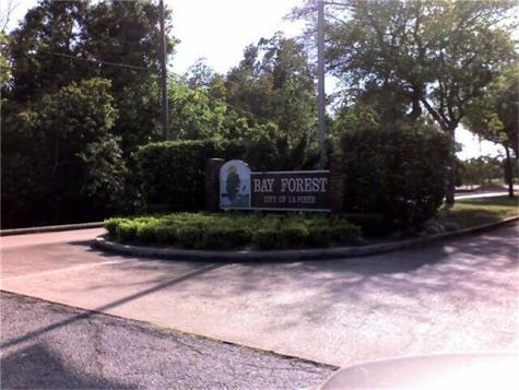 0 Broadway Street La Porte TX 77571