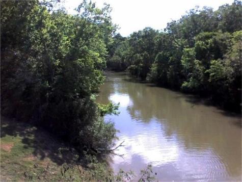 0 Broadway Street La Porte TX 77571