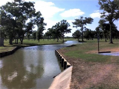 0 Broadway Street La Porte TX 77571