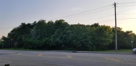 0 Broadway Street La Porte TX 77571