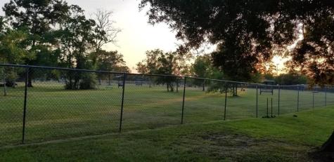 0 Broadway Street La Porte TX 77571