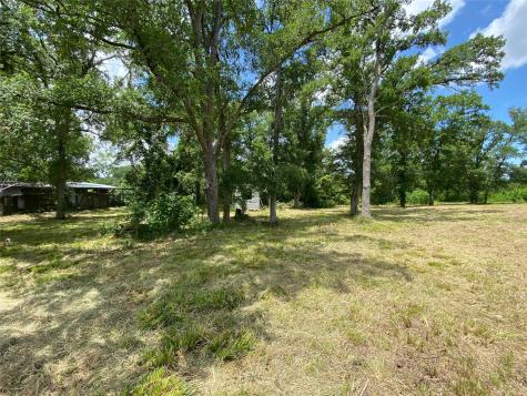 6770 River Oaks Drive College Station TX 77845