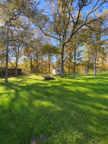 6770 River Oaks Drive College Station TX 77845