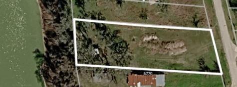 6770 River Oaks Drive College Station TX 77845