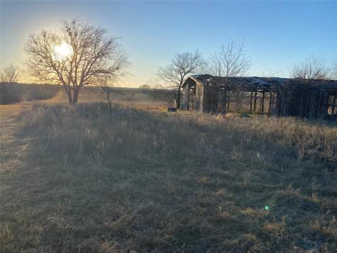 6625 County Road 214 Hico TX 76457