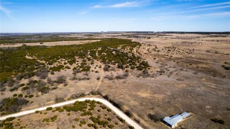 6625 County Road 214 Hico TX 76457
