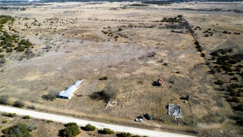 6625 County Road 214 Hico TX 76457