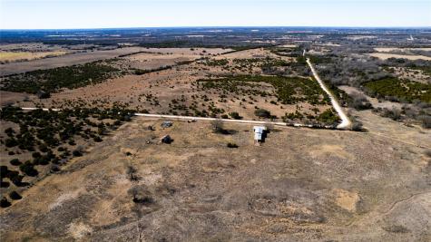 6625 County Road 214 Hico TX 76457