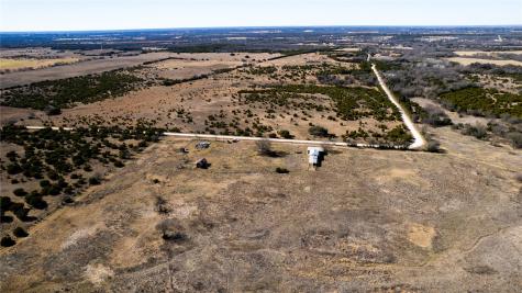6625 County Road 214 Hico TX 76457