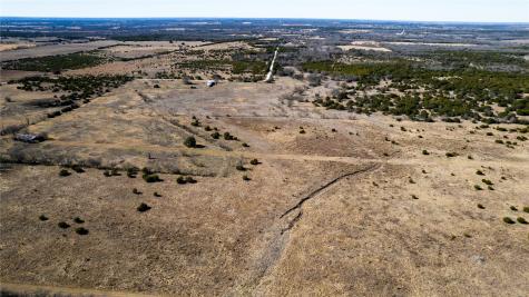 6625 County Road 214 Hico TX 76457