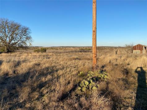 6625 County Road 214 Hico TX 76457