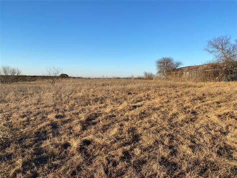 6625 County Road 214 Hico TX 76457