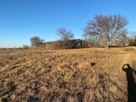 6625 County Road 214 Hico TX 76457