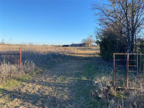 6625 County Road 214 Hico TX 76457