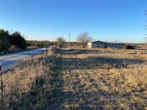 6625 County Road 214 Hico TX 76457