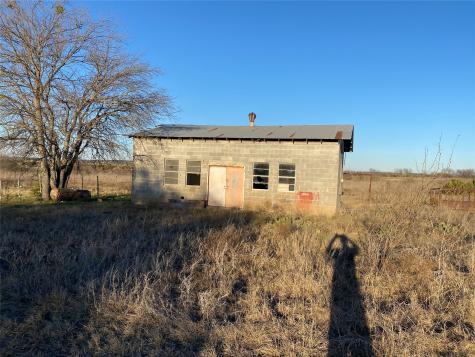 6625 County Road 214 Hico TX 76457
