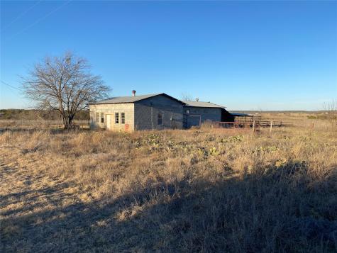 6625 County Road 214 Hico TX 76457