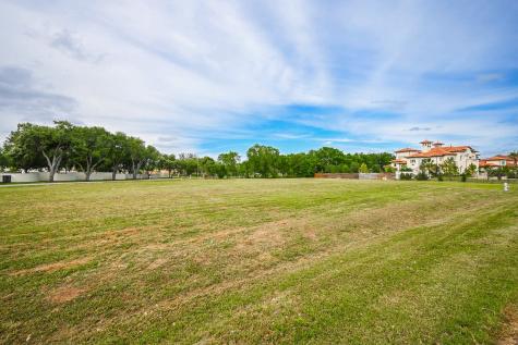 1307 Horseshoe Drive Sugar Land TX 77478
