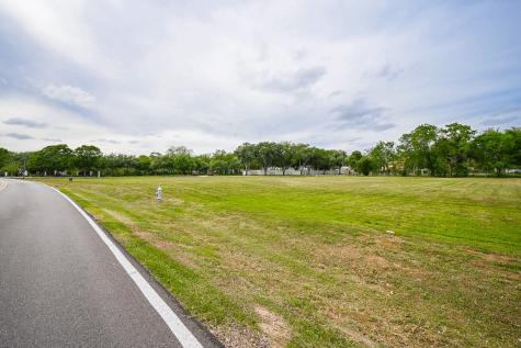 1307 Horseshoe Drive Sugar Land TX 77478