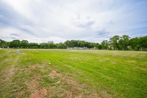 1307 Horseshoe Drive Sugar Land TX 77478