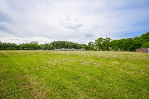 1307 Horseshoe Drive Sugar Land TX 77478