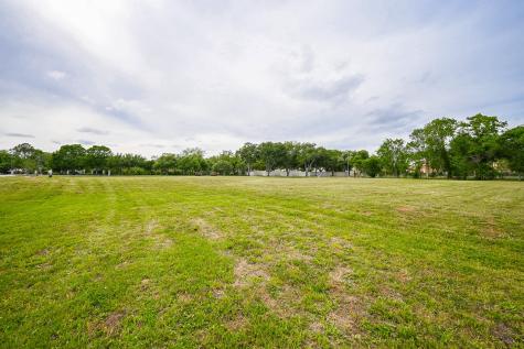 1307 Horseshoe Drive Sugar Land TX 77478