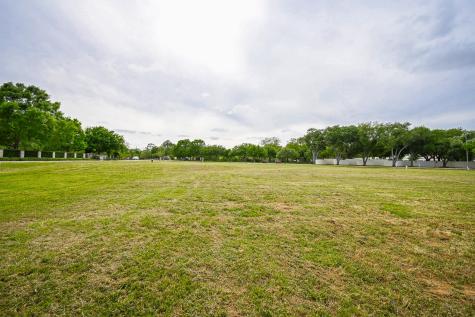 1307 Horseshoe Drive Sugar Land TX 77478