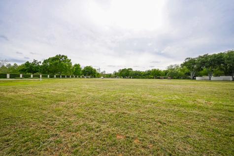 1307 Horseshoe Drive Sugar Land TX 77478