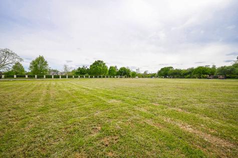 1307 Horseshoe Drive Sugar Land TX 77478