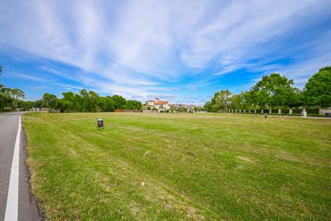 1307 Horseshoe Drive Sugar Land TX 77478
