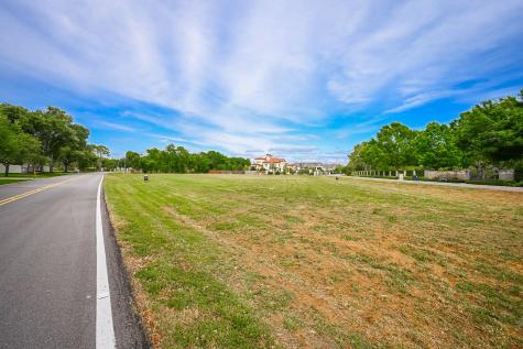 1307 Horseshoe Drive Sugar Land TX 77478