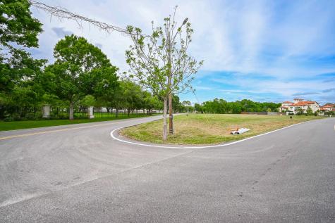 1307 Horseshoe Drive Sugar Land TX 77478