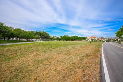 1307 Horseshoe Drive Sugar Land TX 77478