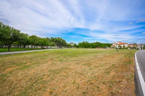 1307 Horseshoe Drive Sugar Land TX 77478
