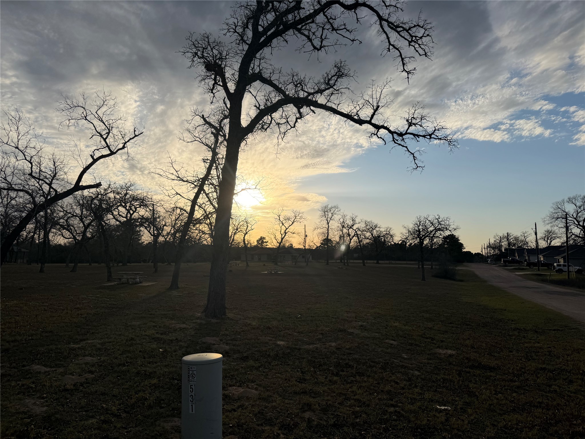 26667 Deerwood Drive Hempstead TX 77445