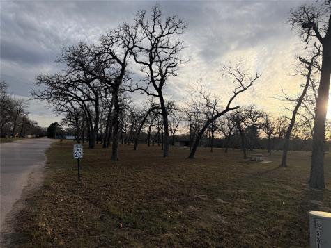 26667 Deerwood Drive Hempstead TX 77445