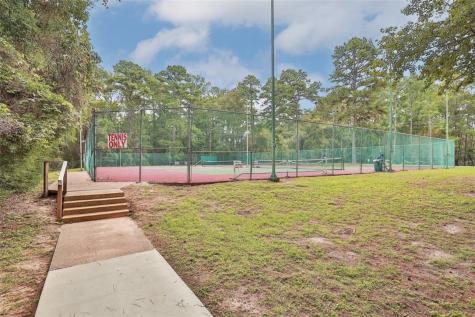 31 Green Tree Drive Coldspring TX 77331