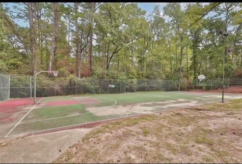 31 Green Tree Drive Coldspring TX 77331