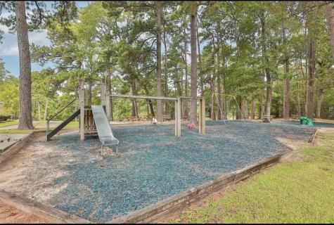 31 Green Tree Drive Coldspring TX 77331