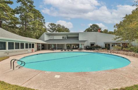 31 Green Tree Drive Coldspring TX 77331