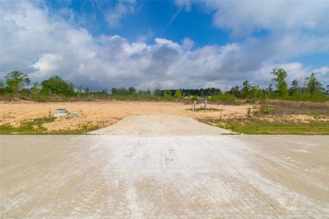 1289 Road 5883 Cleveland TX 77327