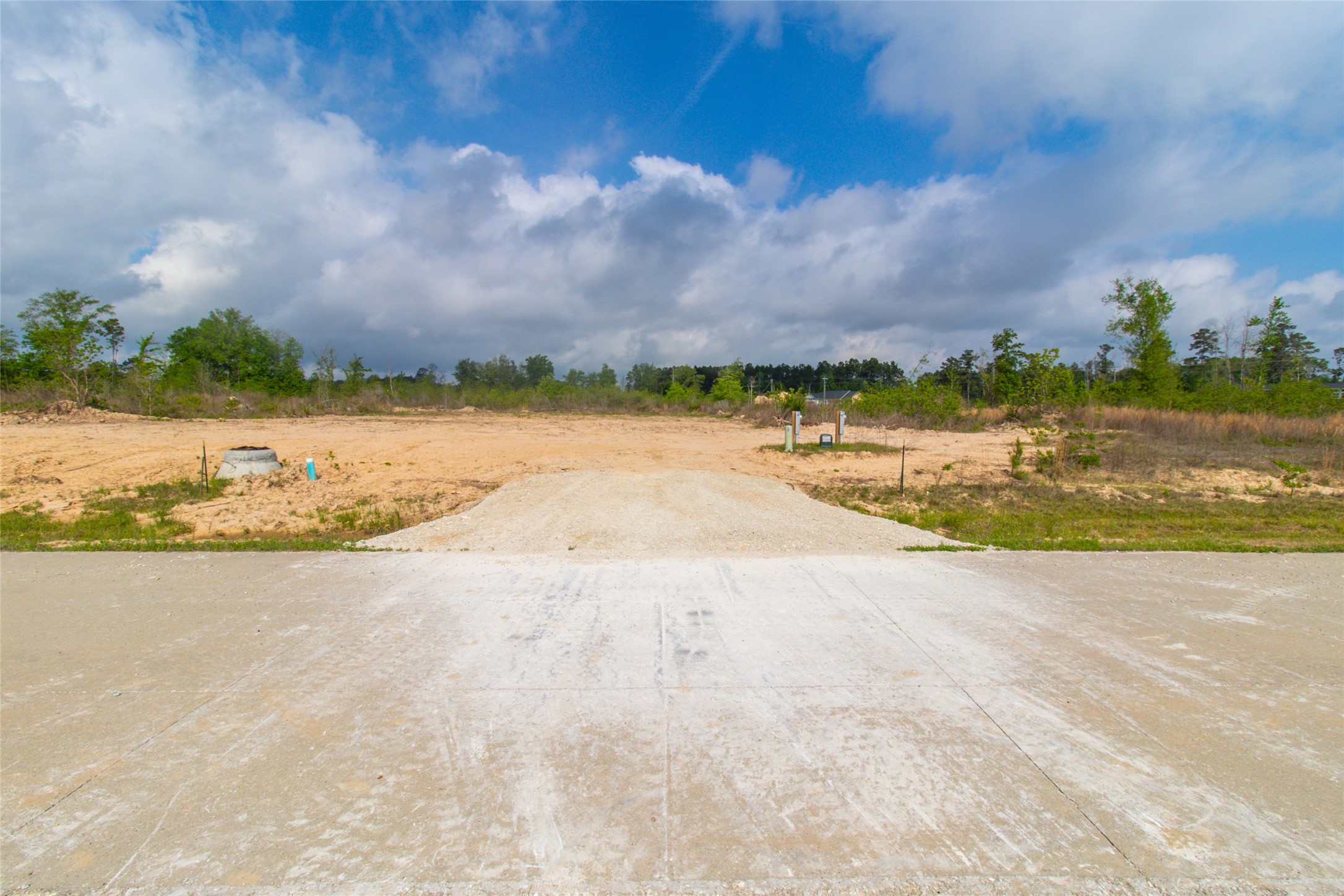 1289 Road 5883 Cleveland TX 77327